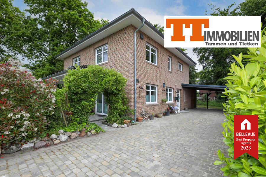 D215_Titel