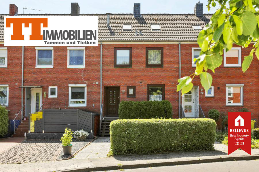 D216_Titel