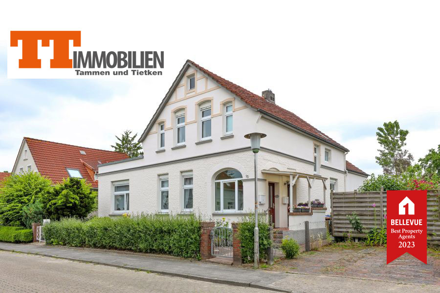 D242_Titel