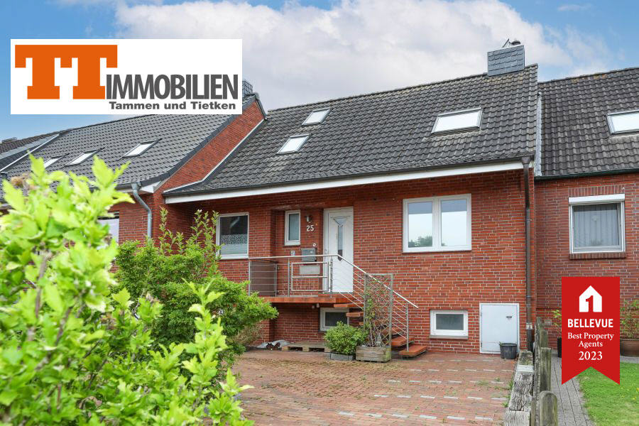D245_Titel