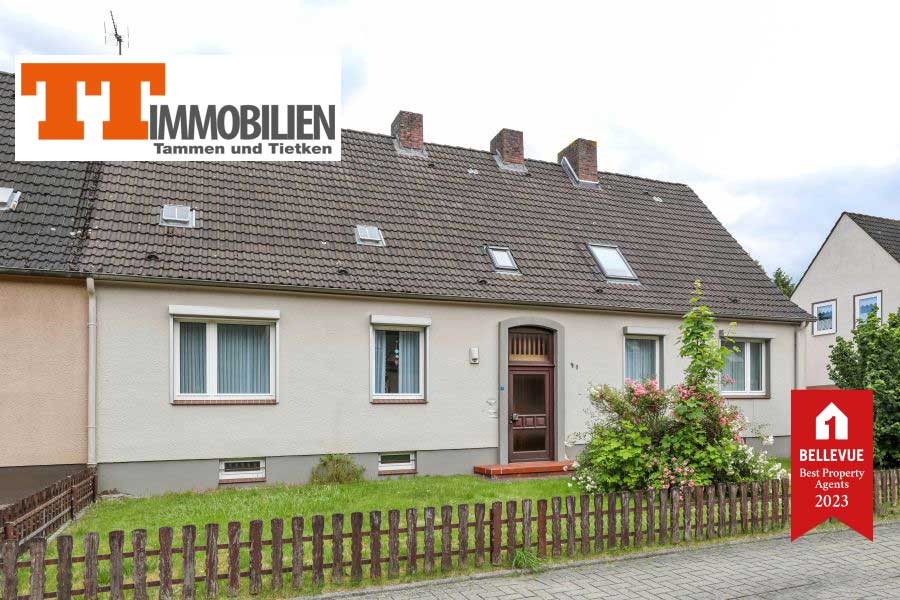 D270_Titel