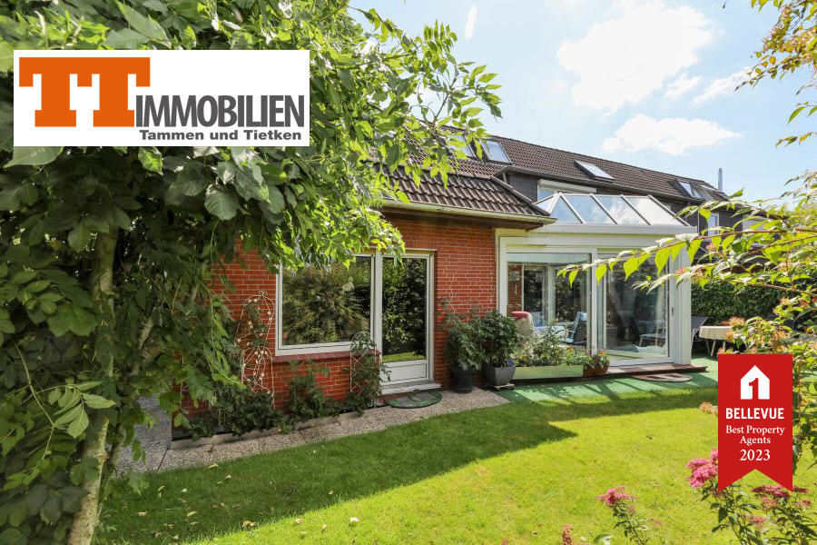 D271_Titel
