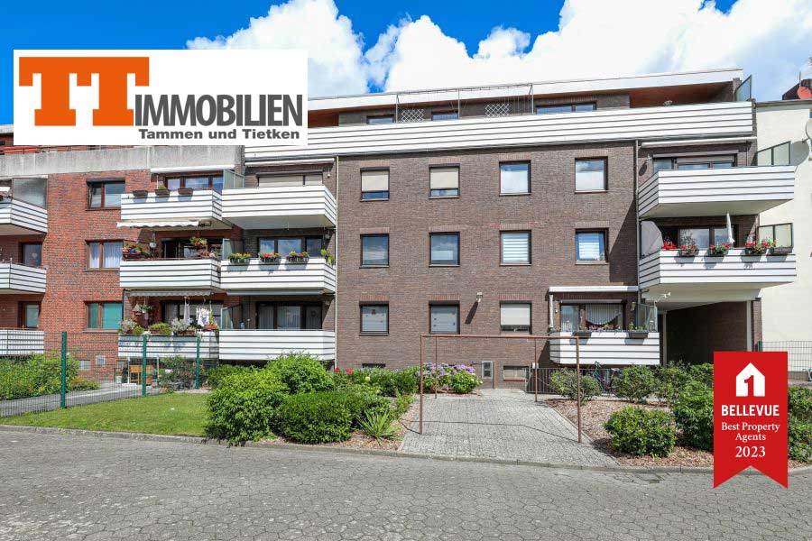 D282_Titel