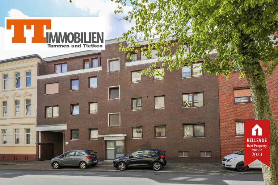 D282_Titel