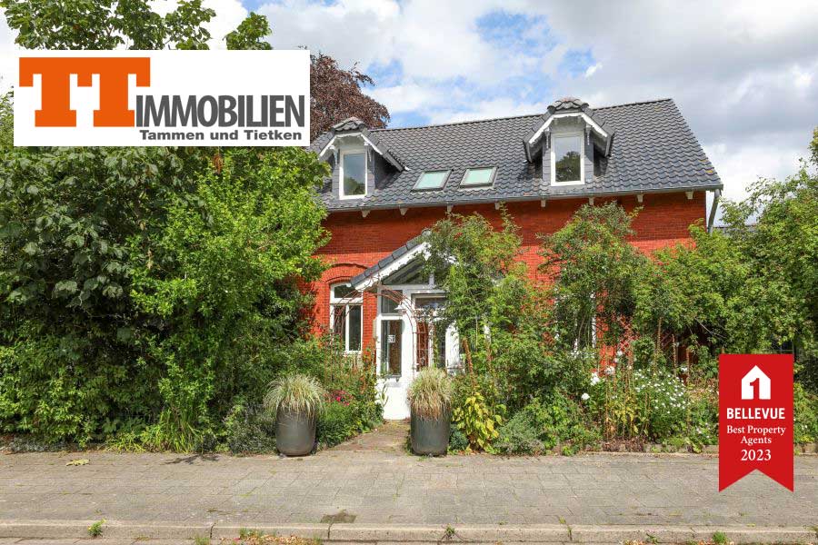 D284_Titel