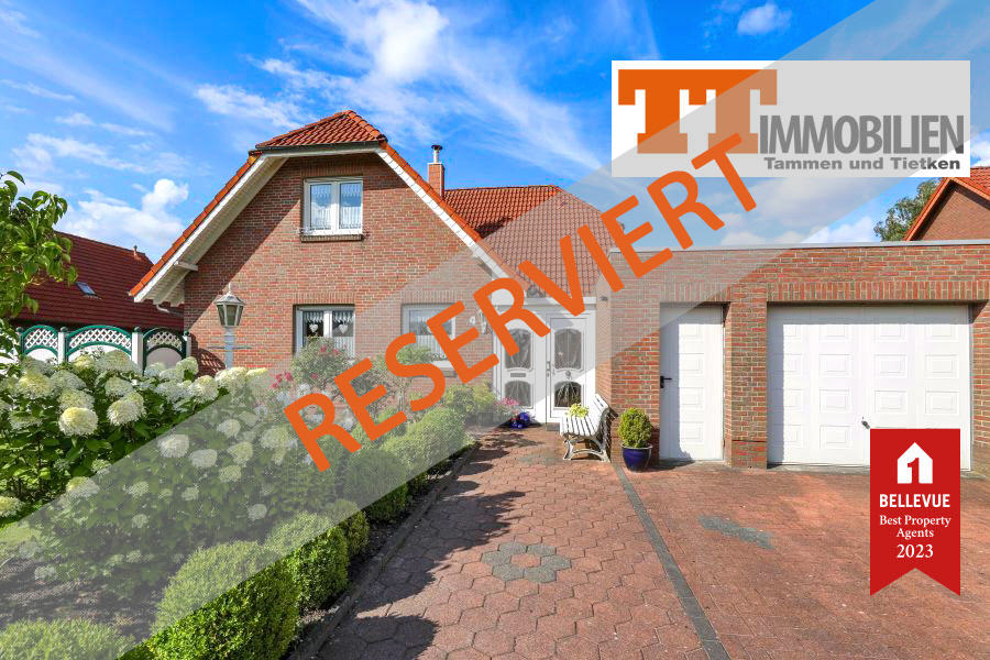 D292_Titel