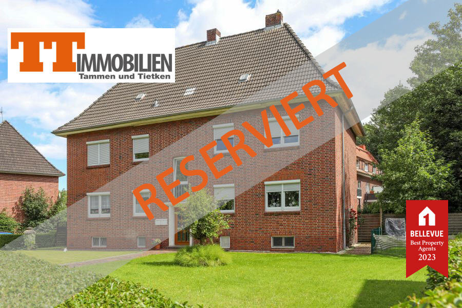 D293_Titel