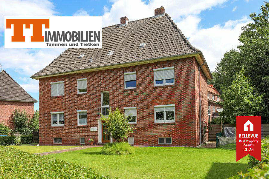 D293_Titel