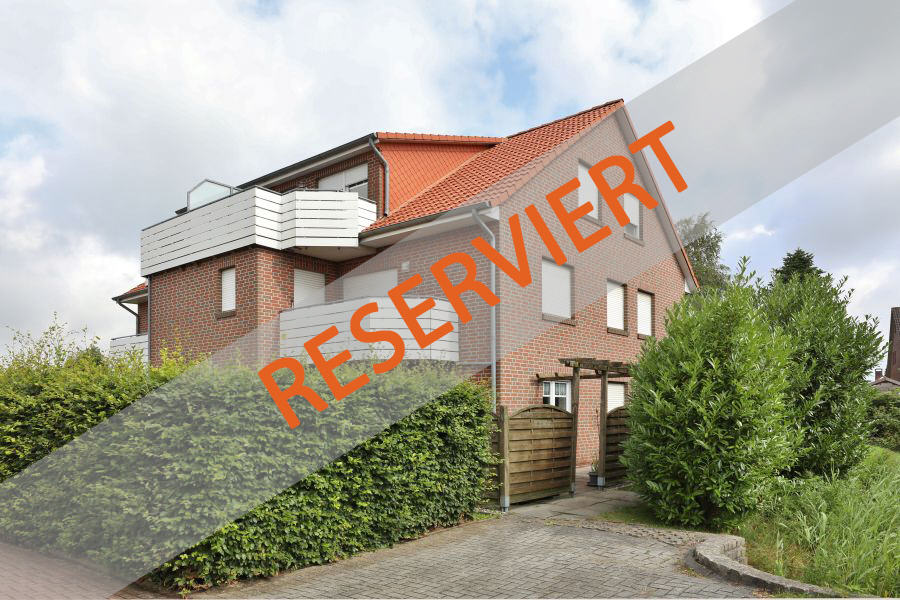 D286_Titel