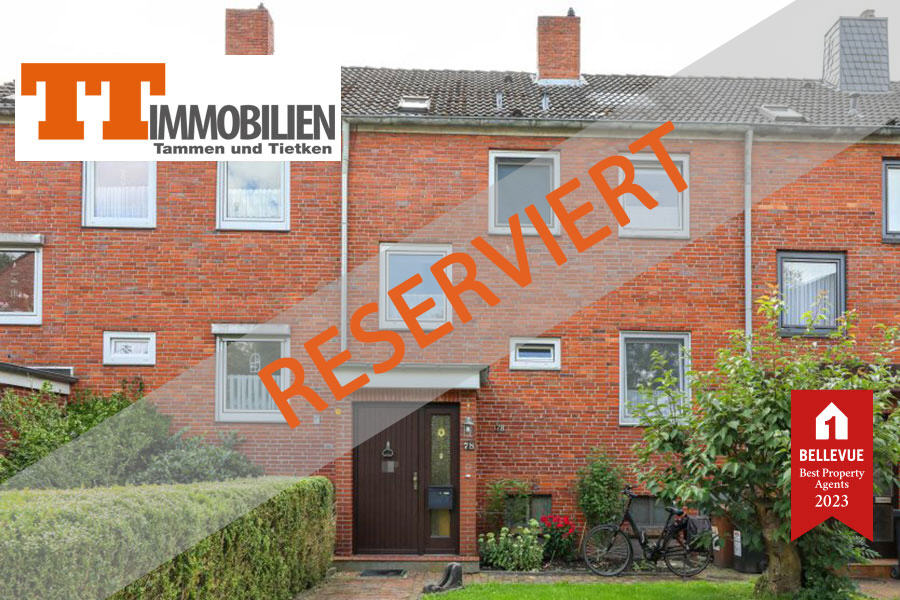 D310_Titel