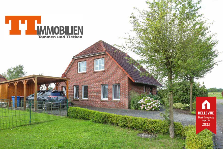 D312_Titel