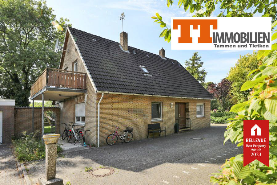 D316_Titel