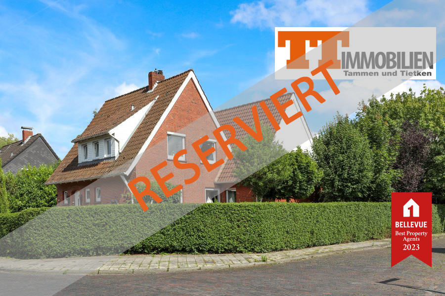 D320_Titel