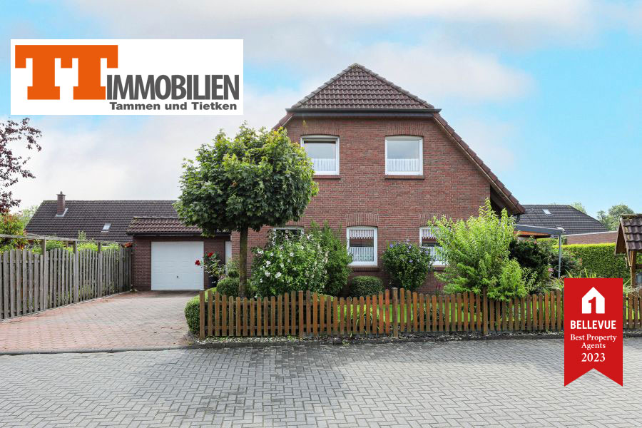 D335_Titel
