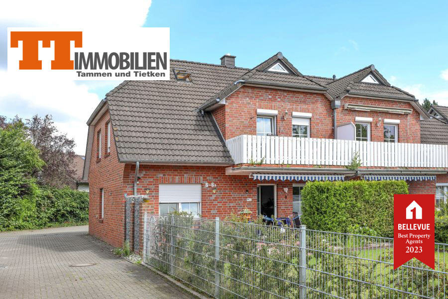 D321_Titel
