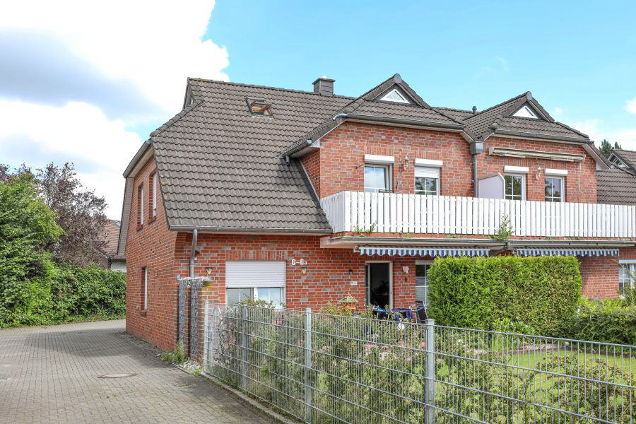 D321_Titel