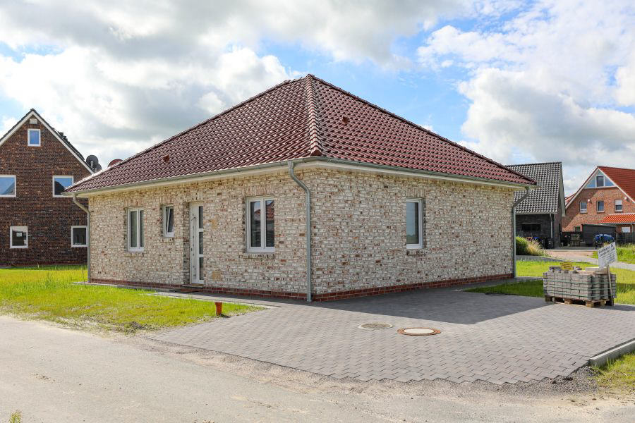 D340_Titel