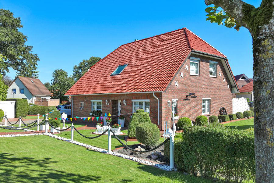 D352_Titel