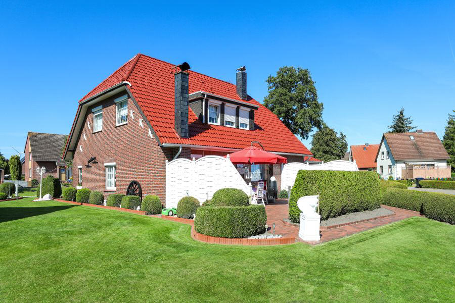 D352_Titel