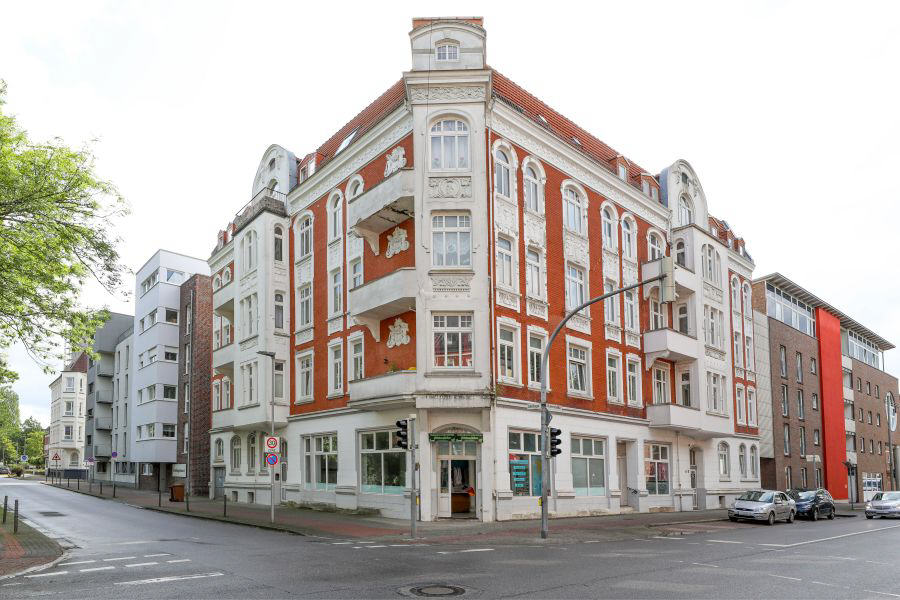 D360_Titel