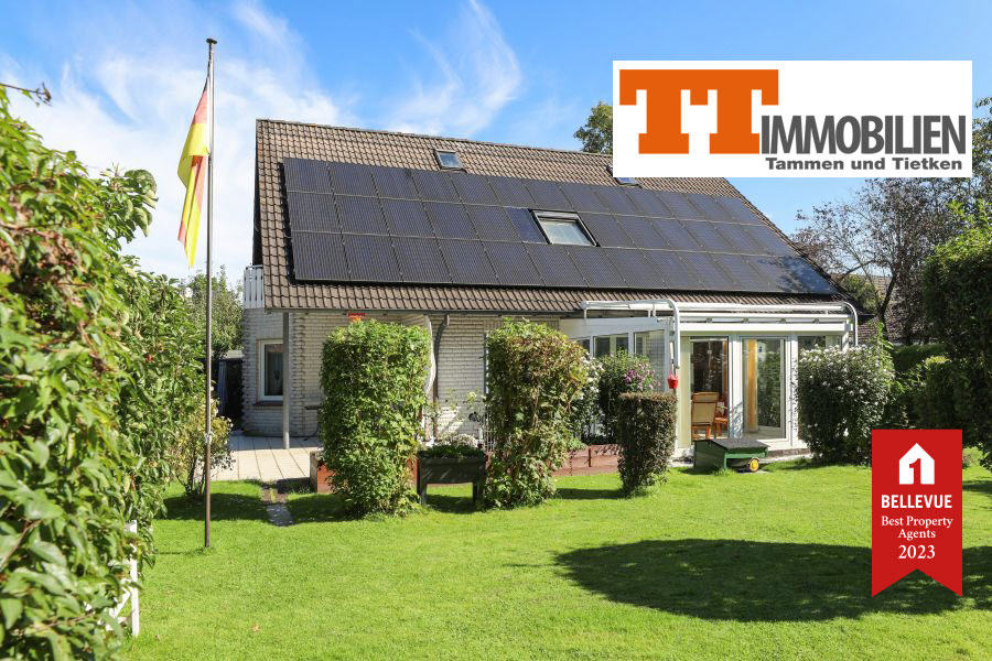 D362_Titel