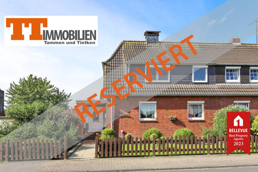 D364_Titel