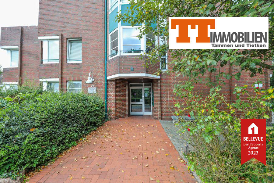 D371_Titel