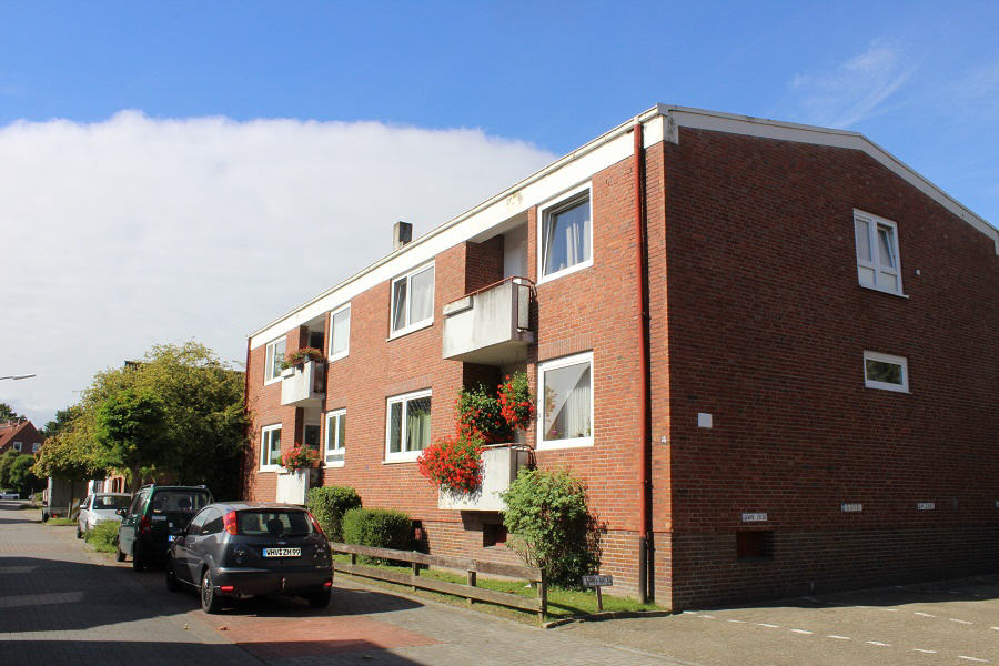 D373_Titel