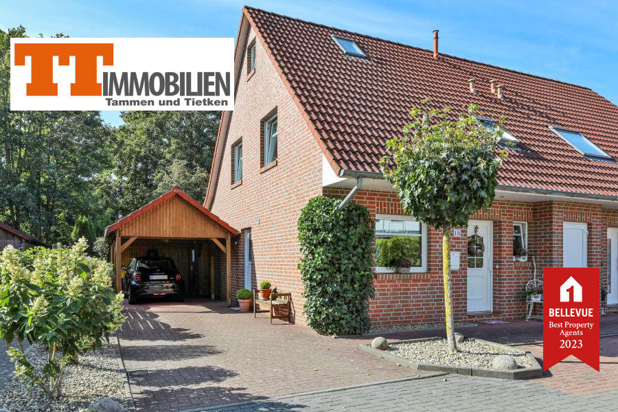D374_Titel