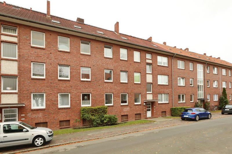 D381_Titel