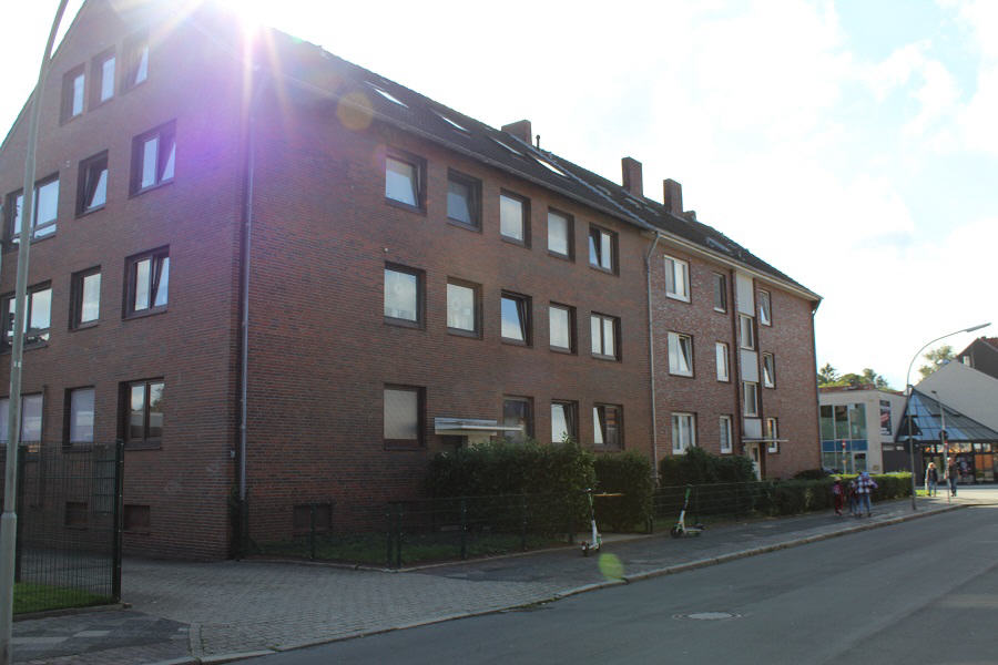 D380_Titel