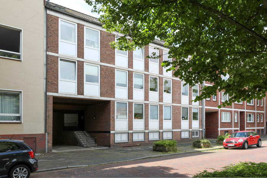 D382_Titel