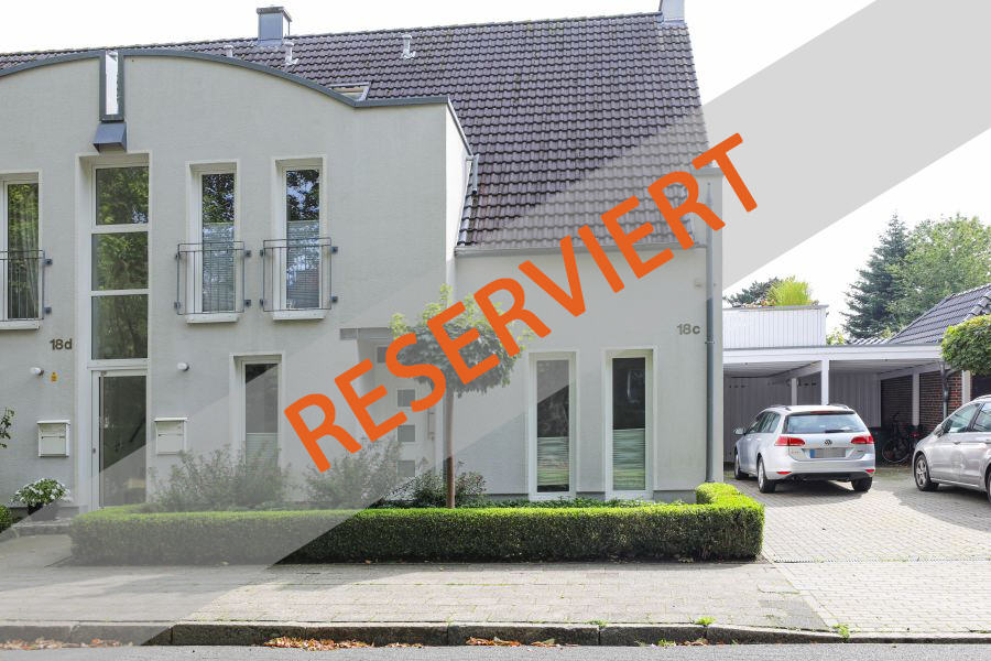 D383_Titel