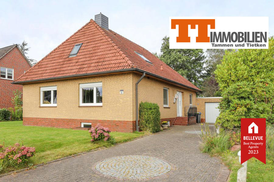 D375_Titel