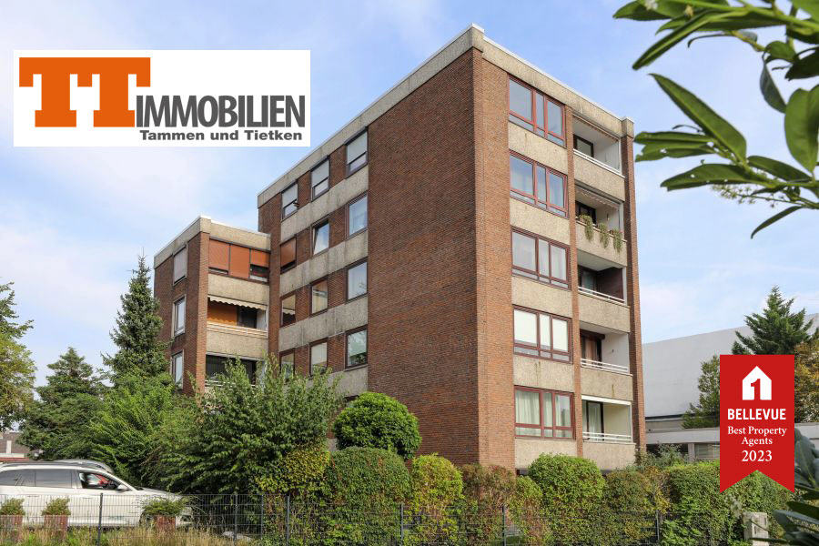 D384_Titel
