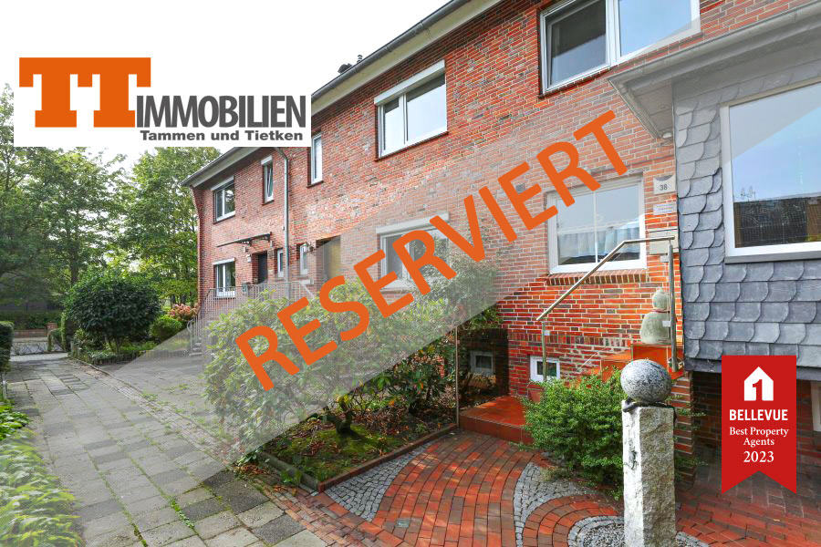 D385_Titel