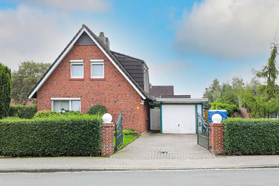 D410_Titel
