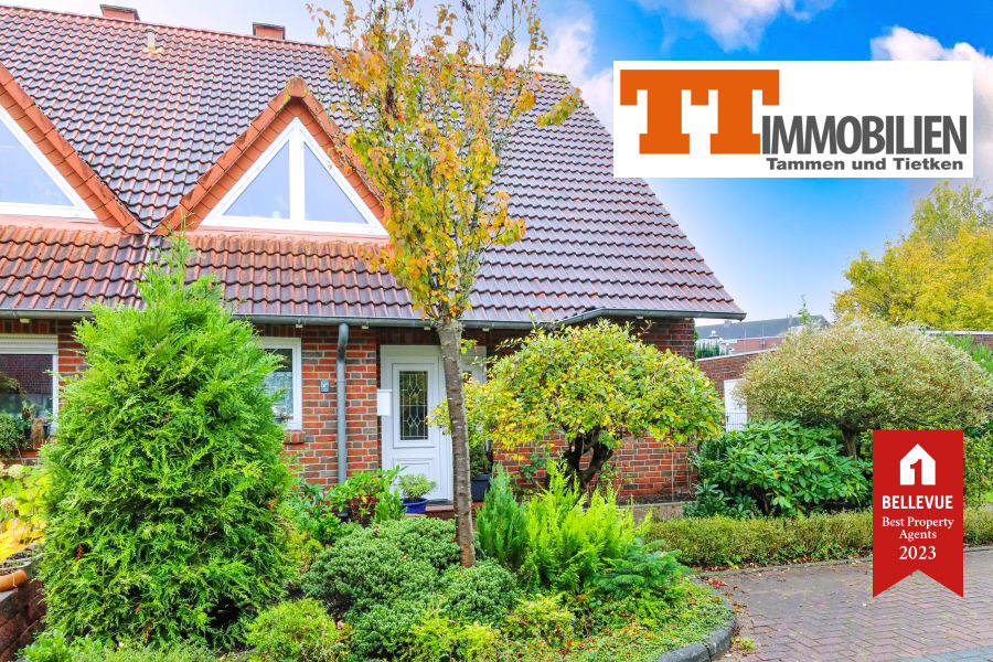 D391_Titel