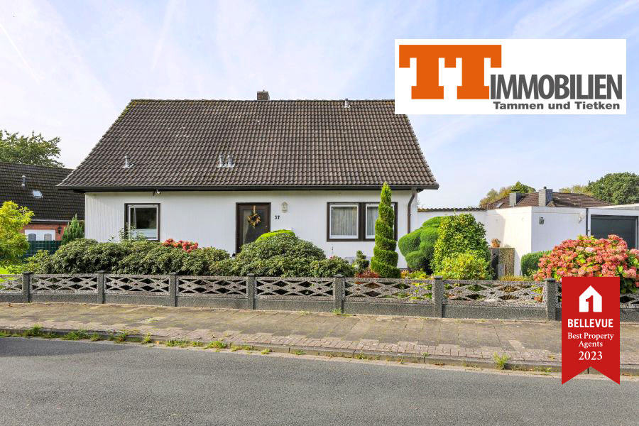 D421_Titel