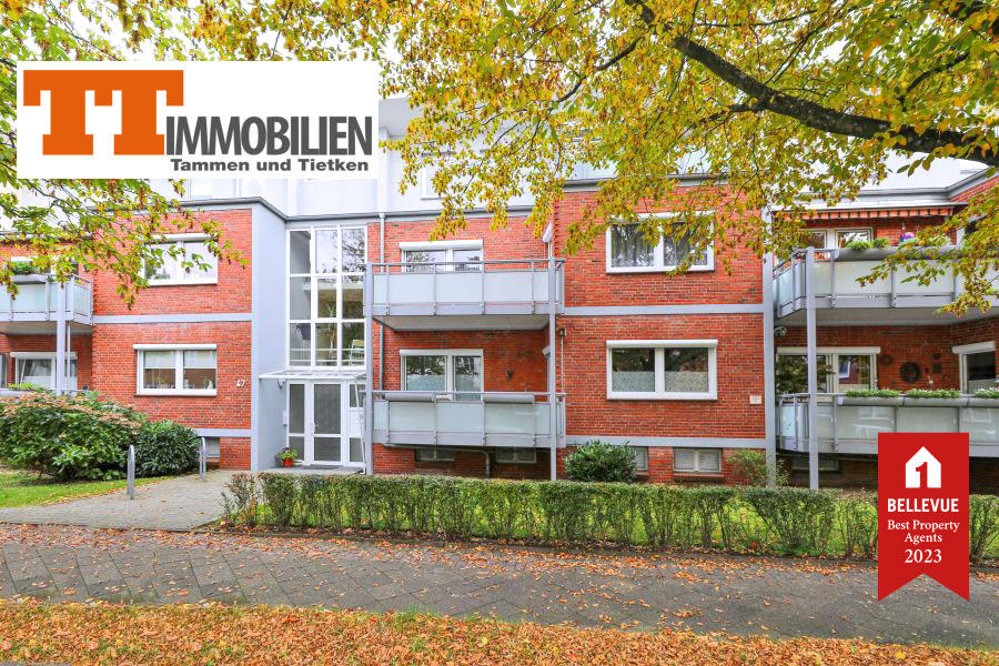 D432_Titel