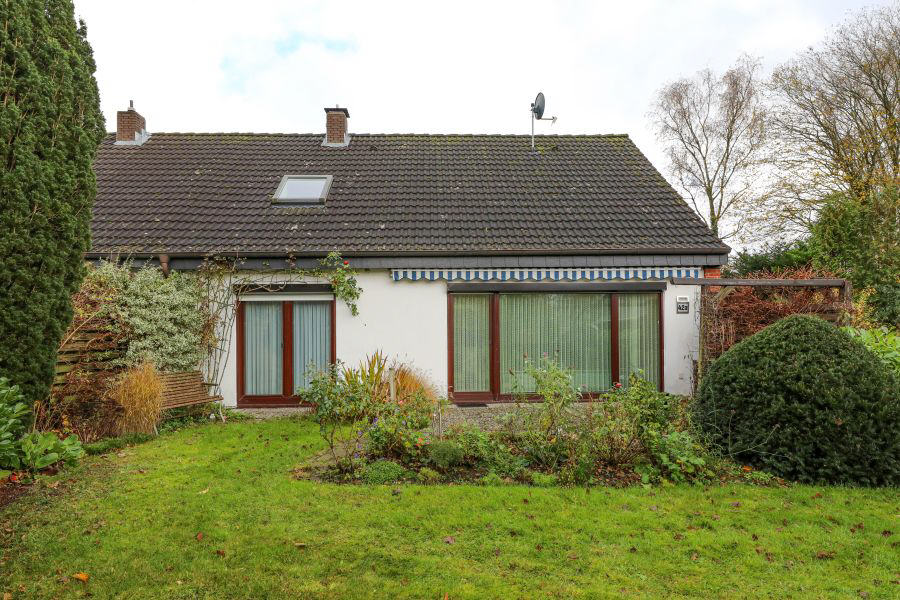 D431_Titel