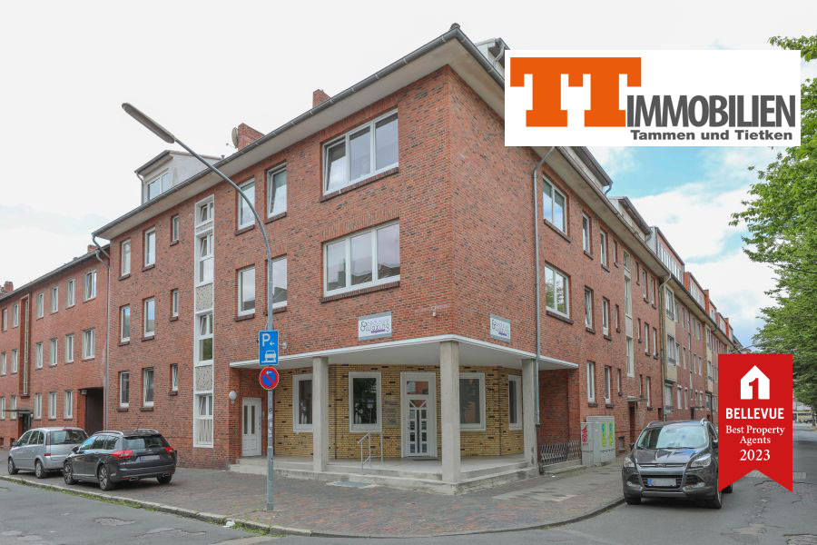 D451_Titel