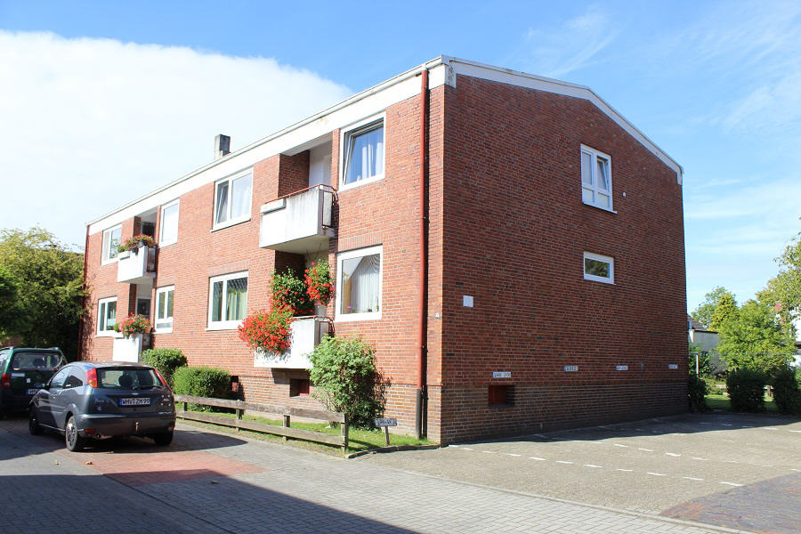F258_Titel