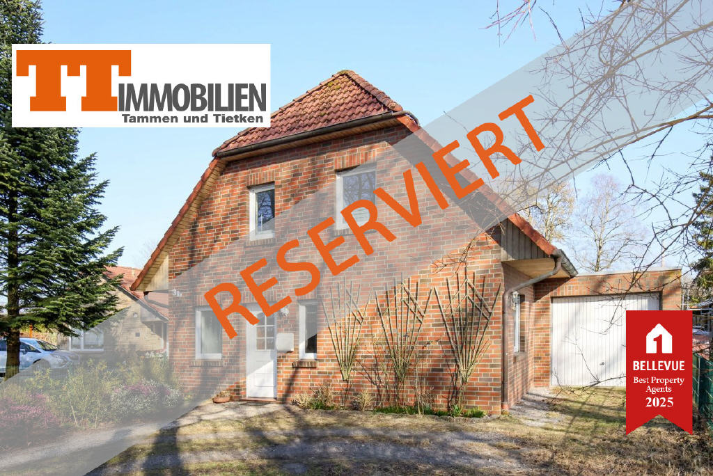 E061_Titel