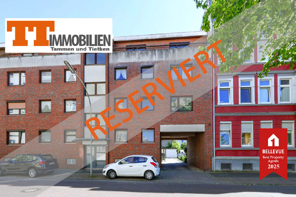 E201_Titel