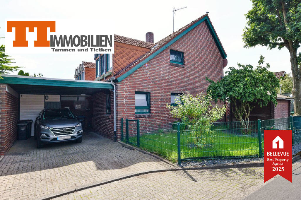 E212_Titel