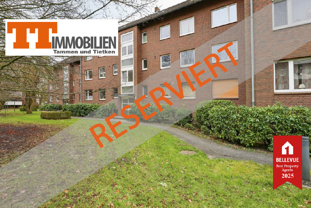 E502_Titel