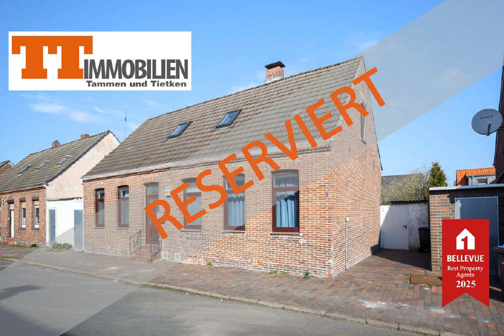 F071_Titel
