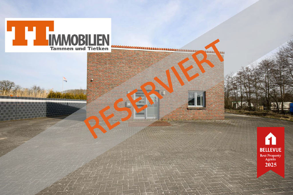 F100_Titel