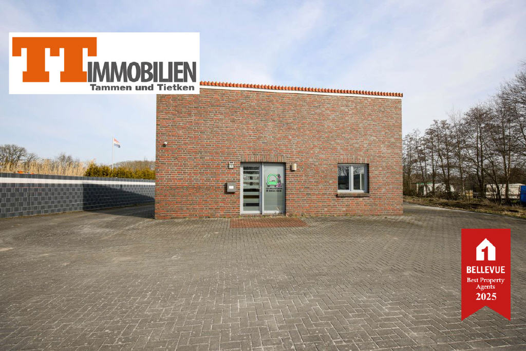 F100_Titel